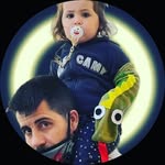 JUAN CAÑADAS - @juan_canadas_canadas - Instagram