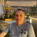 Juan Cañadas Expósito - @juaan_c73 - Instagram