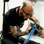 Juan Cañadas Fatchivo - @fatchivo - Instagram