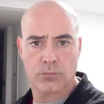Juan Cañadas López - @juancanadaslopez - Instagram