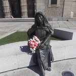 Juan Cañadas Muñoz - @juancanadasmunoz - Instagram