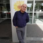 Juan Cañadas Pérez - @juancanadasperez - Instagram