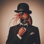 Juan Cañadas Perez - @canadasperezjuan - Instagram