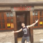 Juan Cañadas Perez - @trudion - Instagram