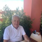 Juan Cañadas Puertas - @juan_canadas_puertas - Instagram