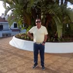 Juan Cañadas Sanchez - @juancanadassanchez - Instagram
