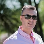 Juan Jose Cañadas Alonso - @juancanadas35 - Instagram