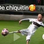 juan - @juancanadas_exe2.0 - Instagram