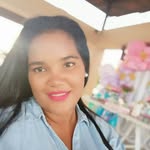 Diana carolina carbonell rome - @juancarbonell507 - Instagram