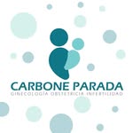 Dr. Juan Carbone 🏥 - @dr.juancarbone - Instagram