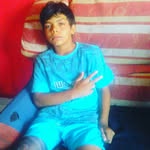 EL_NEGRO_OFICI_AL - @juan_carbonel_ - Instagram