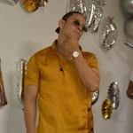 Juan  Carbonell - @juan_carbonell_v - Instagram