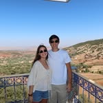 Juan Andres Carbonell - @juan.carbonell_ - Instagram