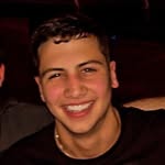Juan Antonio Carbonell - @juancarbonelll - Instagram