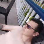 Juan Camilo Carbonell Mejia - @juan_carbonell_mejia - Instagram
