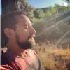 Juan Carbone380 - @juancarbone3 - TikTok