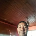 Juan Carbone - Facebook