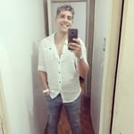 Juan Carbone - @juan_carbone_ - Instagram