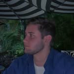 Juan Carbone - @juanluis_cm - Instagram