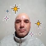Juan Carbone - @juancarbone656 - Instagram