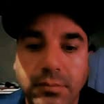 Juan Carbone - @juancarbone42 - Instagram