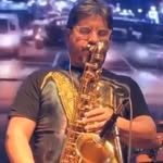 Juan Carbone - @juancho_carbone - Instagram