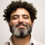 Juan Carbone - @carbonejuan - Instagram