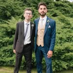 Juan Carbone - @juanmartinnacional - Instagram