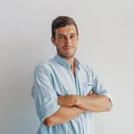 Juan Carbone - @juancarbone2025 - Instagram