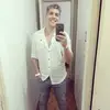 Juan Carbone - @juan.carbone - TikTok