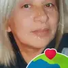 Juan carbone - @juan.carbone3 - TikTok