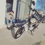 Juan Carbone - @juan_carbonne - Instagram