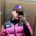 Juan Carbone Guzman - @juaaan.cg - Instagram