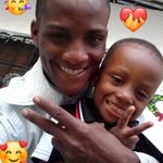 Juan Carbonel - @juan.carbonel - Instagram