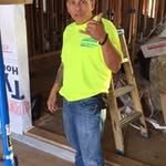 Juan Carbonel - @carbonel.juan - Instagram