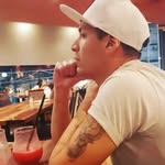 Juan Carbonel - @juancarbonel - Instagram