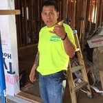 Juan Carbonel - @juan.carbonel.921 - Instagram