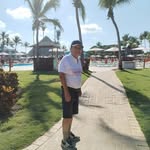 Juan Carbonel - @juan.carbonel.9 - Instagram