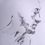 Juan Carbonell - @juancarbonellartandphotography - Instagram