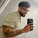 Juan Carbonell. - @juancarbonell1 - Instagram