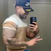 Juan Carbonell 🏋️ - @juancarbonell1026 - TikTok