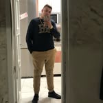 @juan_carbonell_borja16 - Instagram