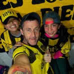 Juan Carbonero - Facebook
