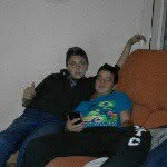 juan-chucho - @juan_carbonel__jimenez - Instagram
