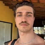 Juan Cruz Carbone - @juancruzcarbone - Instagram
