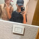 Juan Ignacio Carbonella - Facebook