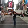 Juan M Carbone - @juanmcarbone - TikTok