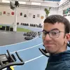 juancarbone271 - @juancarbone271 - TikTok