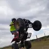 juancarbone385 - @juancarbone385 - TikTok