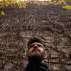 juancarbone483 - @juancarbone483 - TikTok